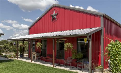 aistin texas sheet metal housing|Home .